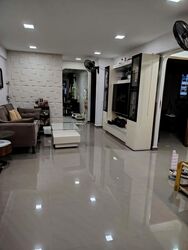 Blk 26 Teck Whye Heights II (Choa Chu Kang), HDB 4 Rooms #587177271
